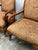 Kensington Hill Diana Armchairs, Pair For Sale In San Francisco - Image 6 of 12