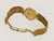 1980s Vintage Wristwatch from Raymond Weil, 1980s For Sale - Image 5 of 7