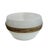 French French White Opaline Glass Box, Circa 1880 For Sale - Image 3 of 5