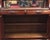 Important Art Nouveau Sideboard – Mercier Frères Paris – Mahogany, Marble, and Mirrors – Circa 1900 A very elegant and...