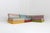 Mah Jong Sofa by Hans Hopfer for Roche Bobois, 2010s, Set of 12 For Sale - Image 6 of 15
