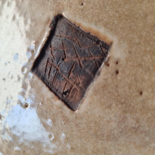 19th Century Nanking Porcelain Vase, China For Sale - Image 6 of 18