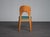 1990s Dining Chairs from Koefoeds Møbelfabrik, Denmark, 1990s, Set of 6 For Sale - Image 5 of 11