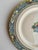 Vintage Lenox Presidential Collection “Autumn” Dinnerware Set For Sale - Image 9 of 9