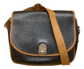 Example of Crossbody Bags