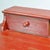 Vintage Buffet in Pine, 1925 For Sale - Image 9 of 12