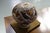 Swedish Folk Art Mosaic Mushroom Piggy Bank, 1970s For Sale - Image 6 of 16