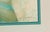 Vintage Claude Gaveau French Modernist Lithograph, 96/175 For Sale In New York - Image 6 of 8