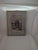 This authentic 18th-century copperplate etching, titled "Japo", is a highly significant ethnographic work published in...