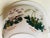 1990s Portmeirion Botanic Garden "Rosa Canina" Large Mixing Bowl For Sale In New York - Image 6 of 8