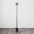 A stunning, highly collectible vintage sculptural coat rack, produced in the 1980s by renowned Italian brand Antartidee....