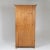 Biedermeier Linen Cabinet, 1820 For Sale - Image 10 of 12
