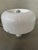 Vintage Polo Table Lamp from Guzzini, 1970s For Sale - Image 14 of 16