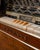 This remarkable grundig musikschrank, in perfect working order, embodies all the elegance and craftsmanship of high-end...