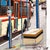 Italian artist Fabio Coruzzi merges painting and photography into one imaginative image that offers a new outlook on an...