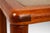 Danish Modern Side / Accent Table in Teak With Tile Top Inlay by Tue Poulson for Hsalev Furniture, Denmark, C. 1960s For Sale - Image 9 of 18