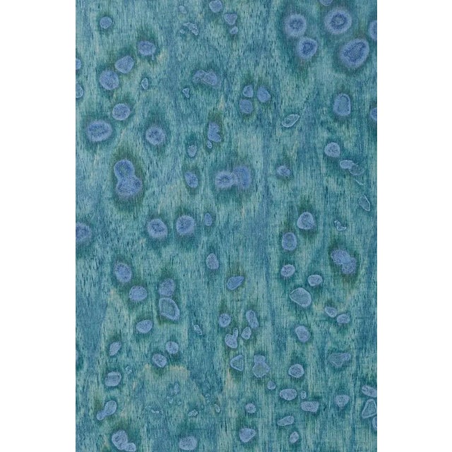 Round Slim Osis Pentagon by Llov For Sale - Image 4 of 5