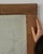 A mirror whose medium honey oak frame, rectangular gives it real character at first glance. Originating in France during...