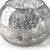 Traditional Regina Andrew Votive Bowl in Antique Mercury For Sale - Image 3 of 5