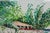 1990s Glitter Bay Beach House- Barbados For Sale - Image 5 of 6
