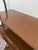 Freestanding Wall Unit with Desk, 1960s For Sale - Image 10 of 16