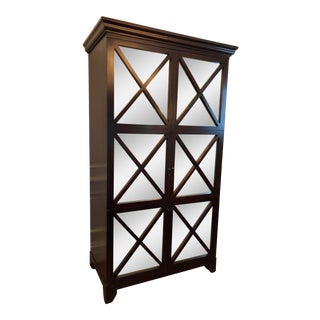 Oly Studio Robert Armoire For Sale