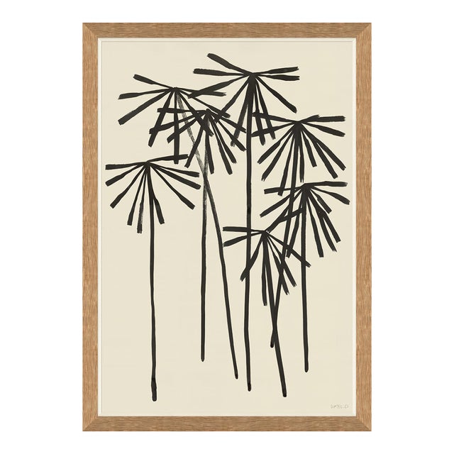 Alamy by Susan Hable For Sale