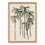 Alamy by Susan Hable For Sale