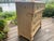 Antique Chest of Drawers in Fir, 1890s For Sale - Image 16 of 18