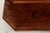 French Gothic Revival Carved Walnut Cupboard, Circa 1880 For Sale - Image 17 of 18