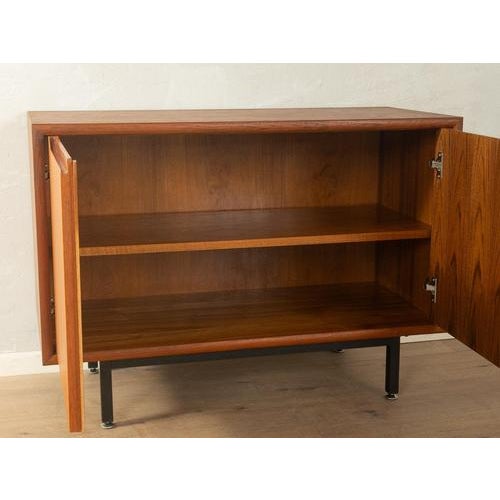 Vintage Chest of Drawers, 1960s For Sale - Image 4 of 7