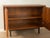 Vintage Chest of Drawers, 1960s For Sale - Image 4 of 7