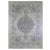 Oversized Silk With Textured Wool Tree of Life Meditation Design Hand Knotted Oriental Rug For Sale - Image 13 of 13