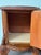 Walnut Bedside Tables, 1930s, Set of 2 For Sale - Image 10 of 18