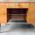 Mid-Century Modern Desk, 1960s For Sale - Image 16 of 18