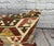Turkish 16 x 24 Kilim Pillow Turkish Cushion Sultan's Harem Haven Pillow Cushion Cover For Sale - Image 3 of 4