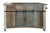2020s Bayshore Kitchen Island For Sale - Image 5 of 7