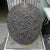 Large Pebble Ball Fountain For Sale - Image 4 of 6