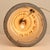 Modern Georges Pelletier Lamp, 1970s For Sale - Image 3 of 4