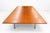 Danish Large Tables, 2000s, Set of 2 For Sale - Image 3 of 10