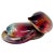 Gatto Murano Cat by Dino Rosin For Sale