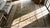 1890s Brown Earth Tone Herati Antique Persian Sultanabad Rug 12' X 15'6" Handknotted Wool Carpet For Sale - Image 9 of 10