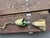 Vintage Paolo Soleri Arcosanti Brutalist Bronze Wind Bell Chime, Verde Gris Patina. Made in the Usa For Sale In Phoenix - Image 6 of 10