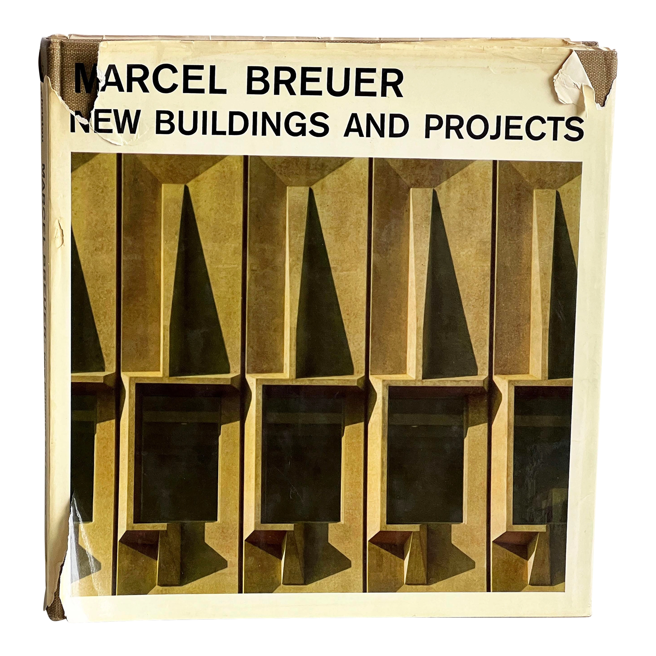 marcel-breuer-new-buildings-