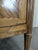 Louis XVI Style Marquetry Sideboard, 1800s For Sale - Image 6 of 9