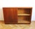 Vintage Czechoslovak Oak Sideboard by Up Závody, 1966 For Sale - Image 11 of 15