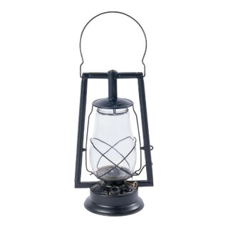 Early 20th Century Dietz Victor Lantern For Sale