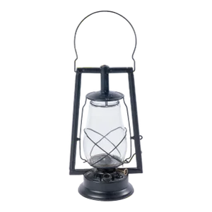 Early 20th Century Dietz Victor Lantern