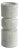 Marrakesh 10" Tall Marble Pillar Candle Holder For Sale