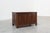 Carved Oak Blanket Chest with Linenfold-Style Panels, 1600s For Sale - Image 5 of 17